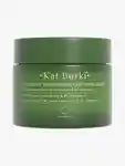 Hero Kat Burki Vitamin C Cleansing Balm