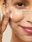 Alternative Image Kat Burki Vitamin C Intensive Face Cream