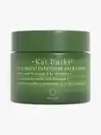 Hero Kat Burki Vitamin C Intensive Face Cream