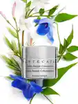 Alternative Image Chantecaille Stress Repair Concentrate+
