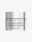 Hero Chantecaille Stress Repair Concentrate