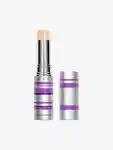 Hero Chantecaille Real Skin Eye And Face Stick