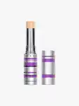 Hero Chantecaille Real Skin Eye And Face Stick