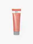 Hero Ren Clean Skincare Perfect Canvas Clean Jelly Oil Cleanser