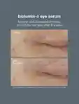 Alternative Image Dermalogica Biolumin C Eye Serum