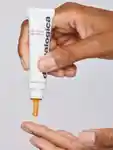 Alternative Image Dermalogica Bio Lumin C Eye Serum