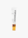 Hero Dermalogica Biolumin C Eye Serum