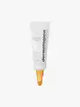 Hero Dermalogica Biolumin C Eye Serum