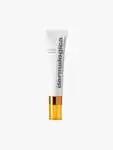 Hero Dermalogica Biolumin C Eye Serum