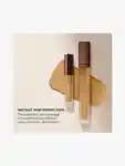 Alternative Image Hourglass Vanish Airbrush Concealer