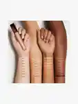 Alternative Image Hourglass Vanish Airbrush Concealer