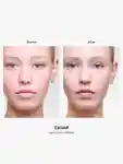 Alternative Image Hourglass Vanish Airbrush Concealer