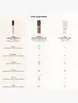 Alternative Image Hourglass Vanish Airbrush Concealer