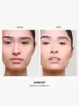 Alternative Image Hourglass Vanish Airbrush Concealer