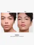 Alternative Image Hourglass Vanish Airbrush Concealer