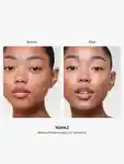 Alternative Image Hourglass Vanish Airbrush Concealer