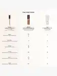 Alternative Image Hourglass Vanish Airbrush Concealer