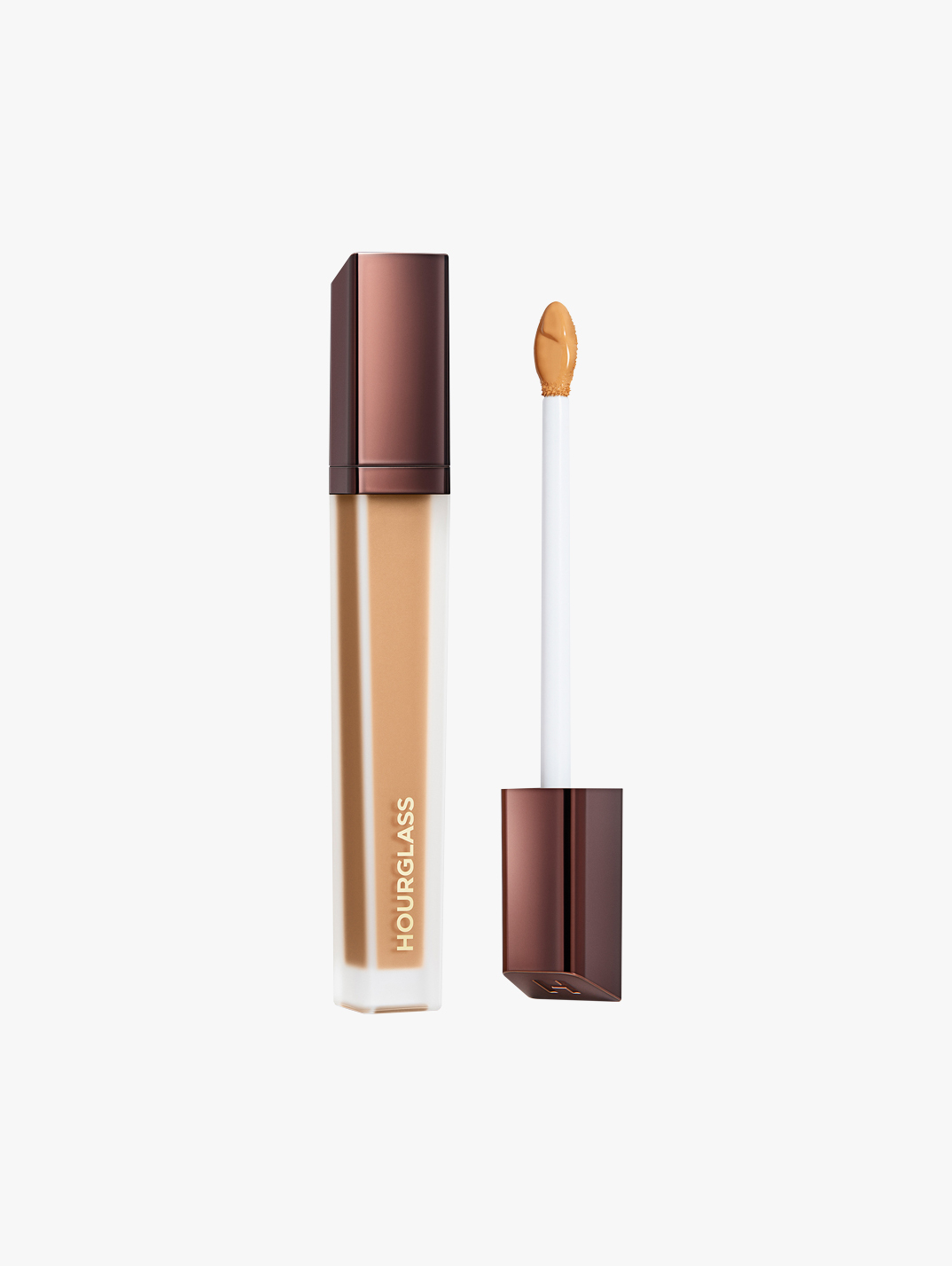 HOURGLASS Vanish Seamless Finish Liquid Concealer Dune 7.5 MECCA