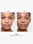 Alternative Image Hourglass Vanish Airbrush Concealer