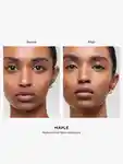 Alternative Image Hourglass Vanish Airbrush Concealer