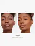 Alternative Image Hourglass Vanish Airbrush Concealer