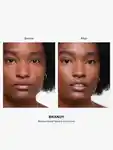 Alternative Image Hourglass Vanish Airbrush Concealer