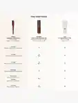 Alternative Image Hourglass Vanish Airbrush Concealer