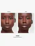 Alternative Image Hourglass Vanish Airbrush Concealer