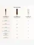 Alternative Image Hourglass Vanish Airbrush Concealer