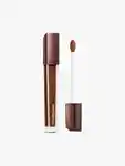 Hero Hourglass Vanish Airbrush Concealer