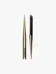 Hero Hourglass Confession Ultra Slim High Intensity Refillable Lipstick