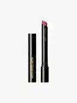 Hero Hourglass Confession Ultra Slim High Intensity Lipstick Refill