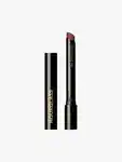 Hero Hourglass Confession Ultra Slim High Intensity Lipstick Refill