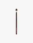 Hero Hourglass N14 Detail Setting Brush