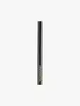 Alternative Image Hourglass Arch Brow Micro Sculpting Pencil Mini