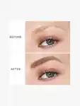 Alternative Image Hourglass Arch Brow Micro Sculpting Pencil Mini