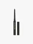Hero Hourglass Arch Brow Micro Sculpting Pencil Mini
