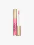 Alternative Image Too Faced Lip Injection Extreme Instant& Long Term Plumper