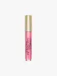 Hero Too Faced Lip Injection Extreme Instant& Long Term Plumper
