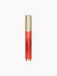 Hero Too Faced Lip Injection Extreme Instant& Long Term Plumper