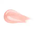 Swatch Too Faced Lip Injection Extreme Instant& Long Term Plumper