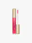 Alternative Image Too Faced Lip Injection Extreme Instant& Long Term Plumper
