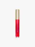 Hero Too Faced Lip Injection Extreme Instant& Long Term Plumper