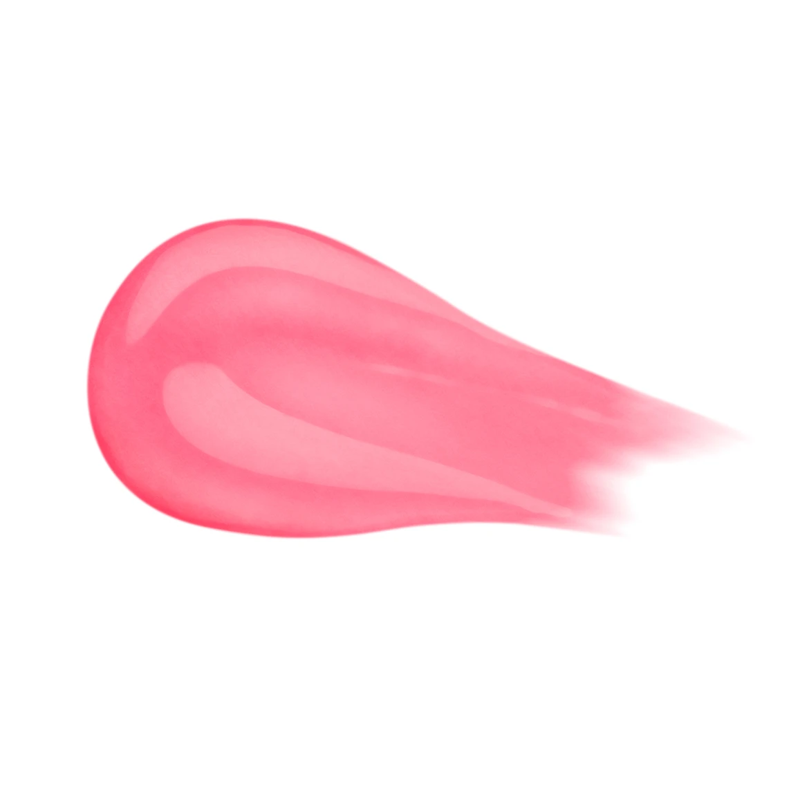 Swatch Too Faced Lip Injection Extreme Instant& Long Term Plumper