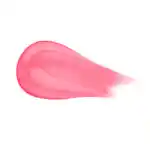 Swatch Too Faced Lip Injection Extreme Instant& Long Term Plumper