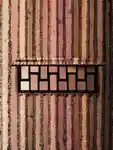 Alternative Image Too Faced Born This Way The Natural Nudes Complexion Inspired Eye Shadow Palette
