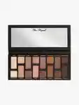 https://contenthub-delivery.mecca.com/api/public/content/I-042212-I-042212-M1-TooFaced-BornThisWayTheNaturalNudesComplexionInspiredEyeShadowPalette-7kKxoTJ7EEO7NgJuXNBQw.webp?v=e7074d85