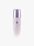 Hero Tatcha The Liquid Silk Canvas