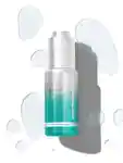 Alternative Image Dermalogica Retinol Clearing Oil