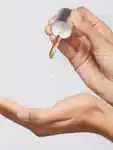 Alternative Image Dermalogica Retinol Clearing Oil